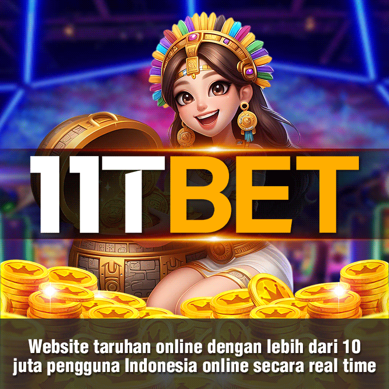 Slot88 > Situs Slot Online Gacor & Demo Slot Pg Soft, Pragmatic
