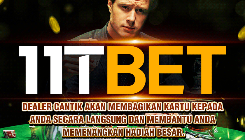 Rajapools: Daftar 10 Games Terbaik Raja Zeus Pilihan
