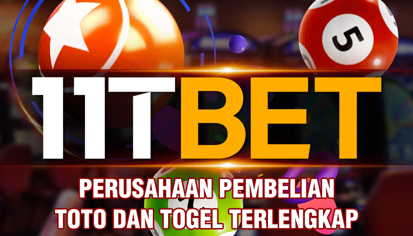 MISTERUNTUNG88 ( MISTER UNTUNG88 ) LINK LOGIN