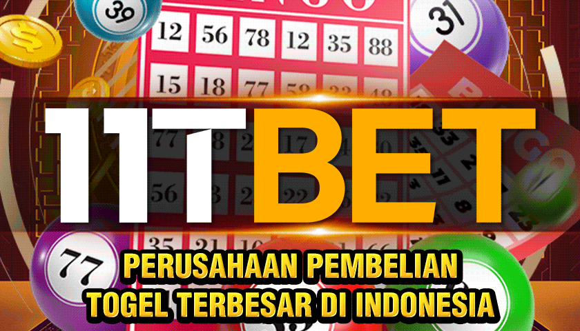 Sandibet: Situs Slot Maxwin Dan Terviral