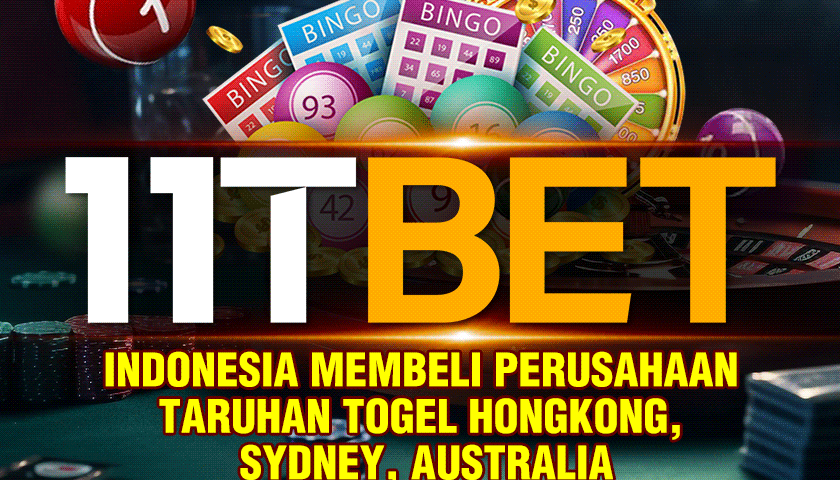 LINETOGEL > DAFTAR LINETOGEL - LINK LINETOGEL