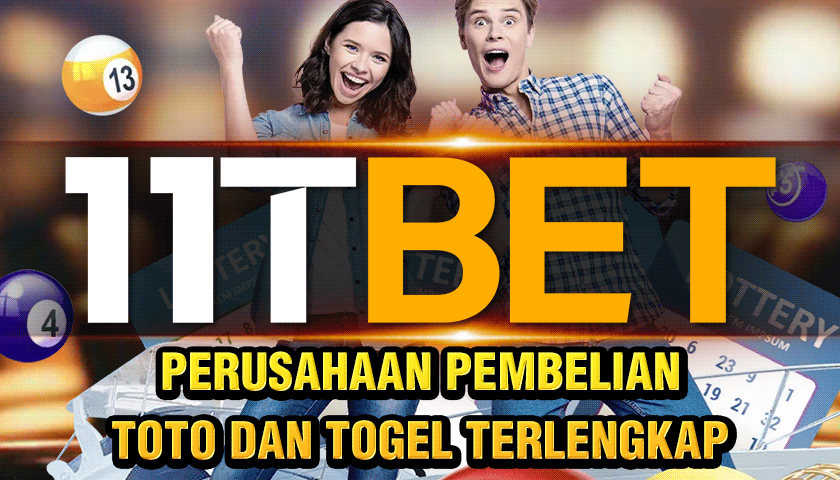 Livescore Real-time SPBO Terlengkap dan Terupdate