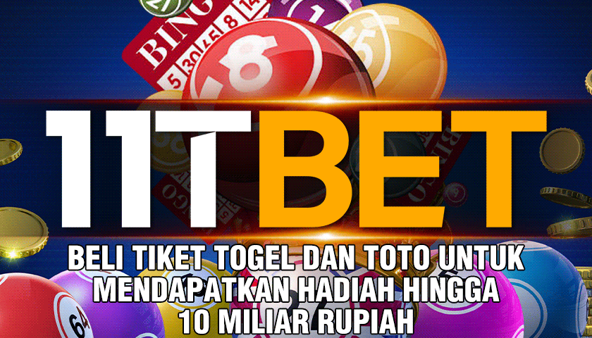 Toto HK 4D - Pengeluaran HK Prize - Keluaran HK Pools - Data HK
