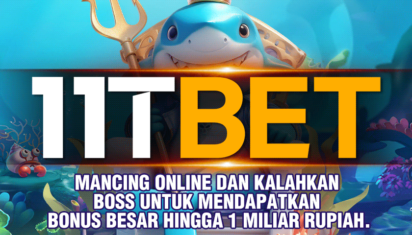 BGiBola | NobarTV - Live Streaming Nonton Bola Online Gratis