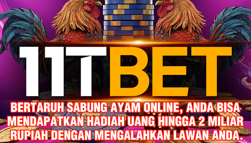 Data Macau 4D, Keluaran & Pengeluaran Macau, Result Macau
