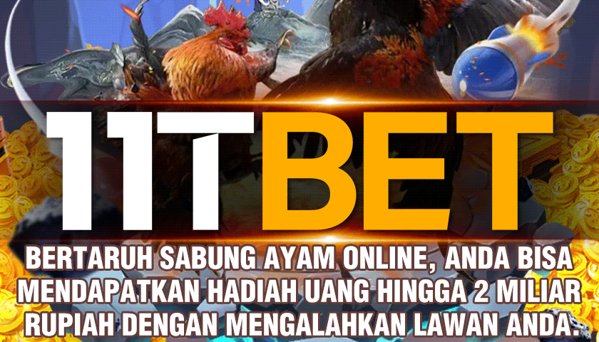 hppoker | Login hppoker | Daftar hppoker