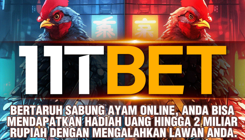 Sebagai duksar baru KA Lodaya 77 yang saat ini hanya membawa