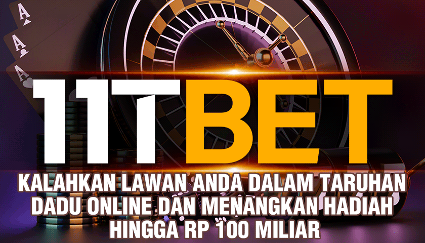 Unduh PG SOFT SLOT di PC | Resmi GameLoop