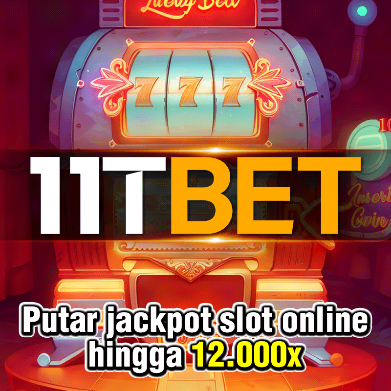 link login sarangsbobet - Institusi Pendidikan Unggulan di gentina