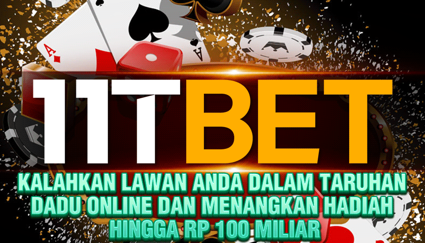 LIVECHAT ITCBET > BANDAR BOLA TERBESAR INI MERUPAKAN