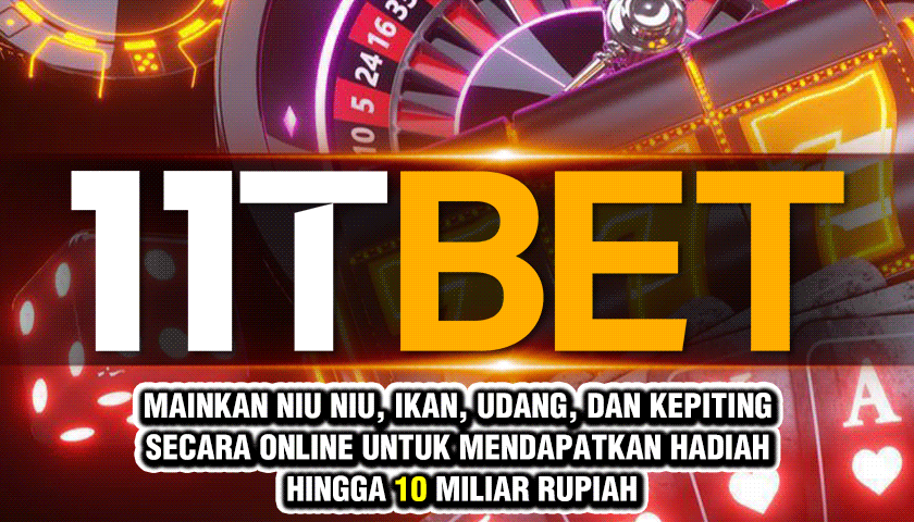 Toto Macau 4D: Data Macau Prize, Pengeluaran Macau, Result
