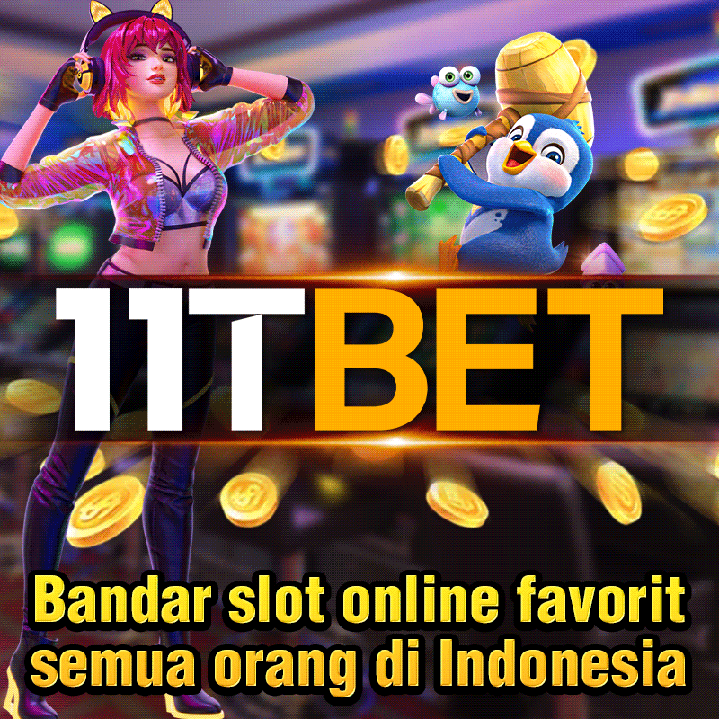 Jandaslot: Enjoy Easy and Fun Slot Online Games - Exchange Desk