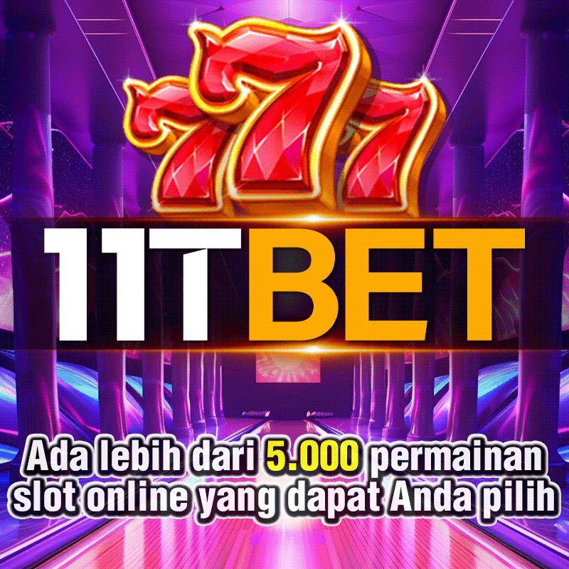 Kode Remot TV Sharp Tabung dan LED Universal Terbaru 2023