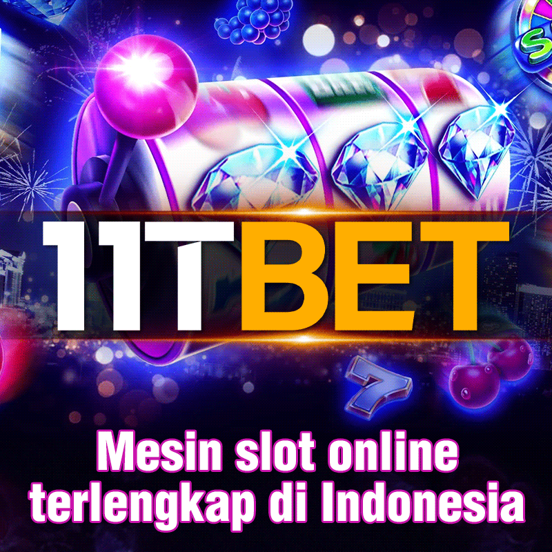 BBFS GENERATOR - Angkanet Aplikasi Togel