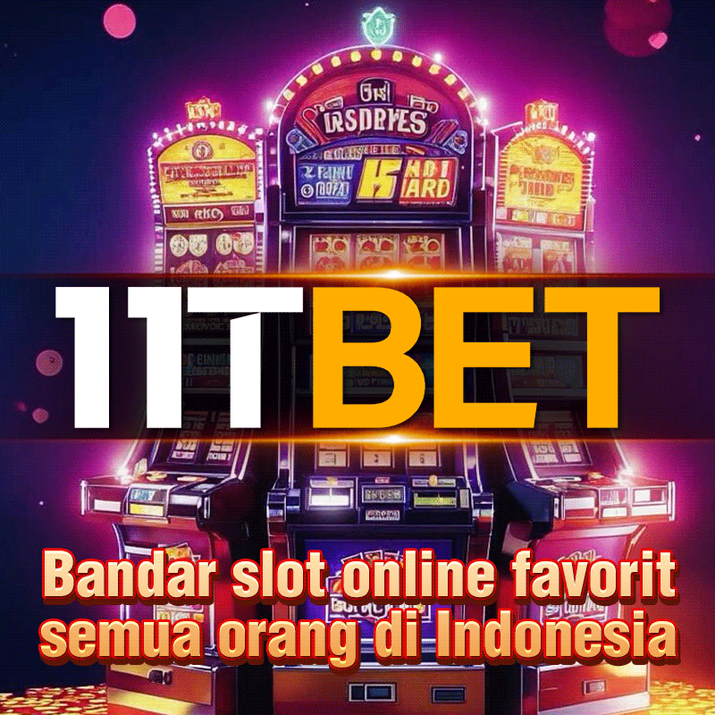 SEDAPTOGEL: Situs Togel Online Bo Aman Depo 10k