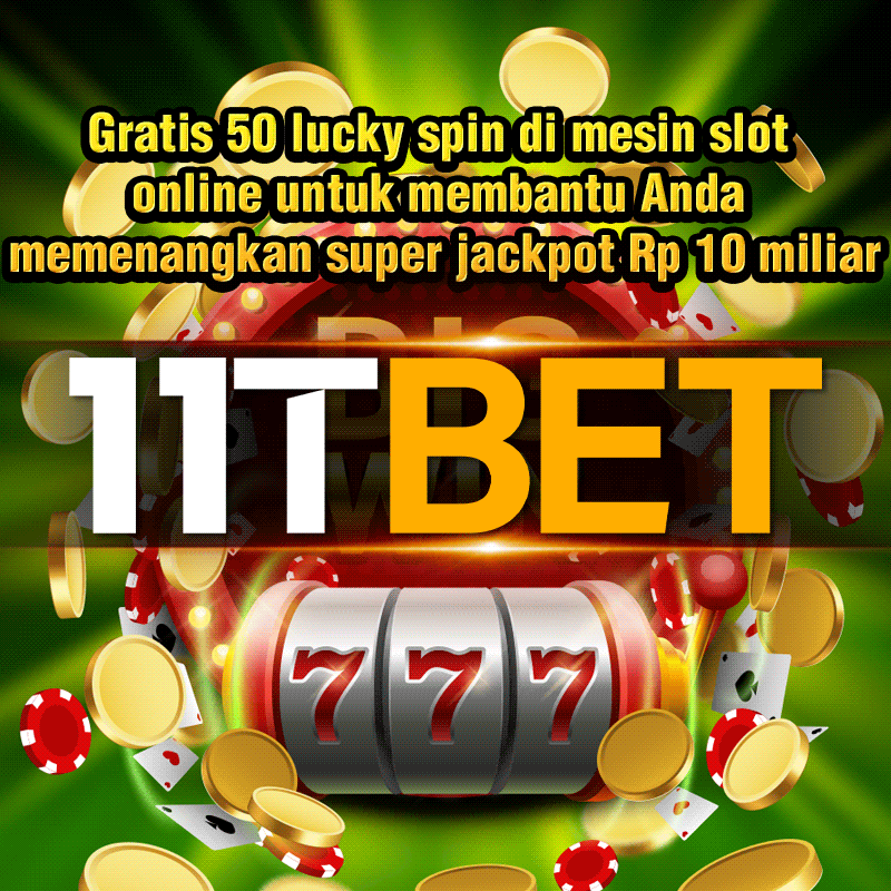 Sari4d - Situs Penghantar Angka Jitu Paling Akurat