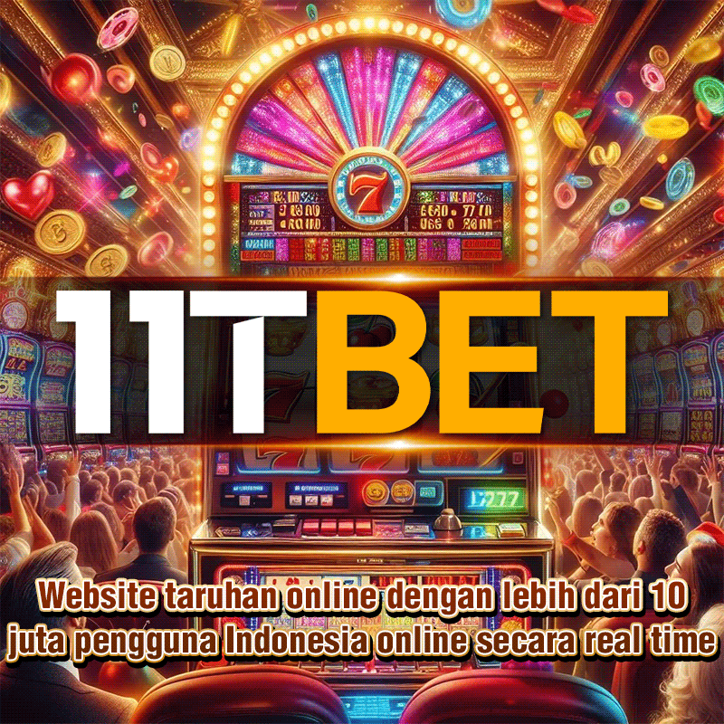 Mobile Login 2025 & Bandar Togel Terpercaya. - MAGETOTO