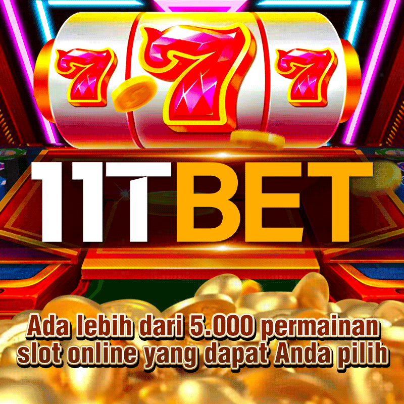 JAVABETSPORT : Pilihan Satu Satunya Dari Beribu Website Resmi