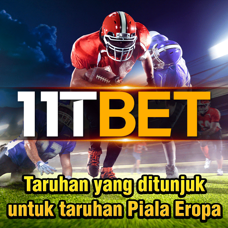 Ikn4D : Agen Online Hoki dengan Kemenangan Tertinggi