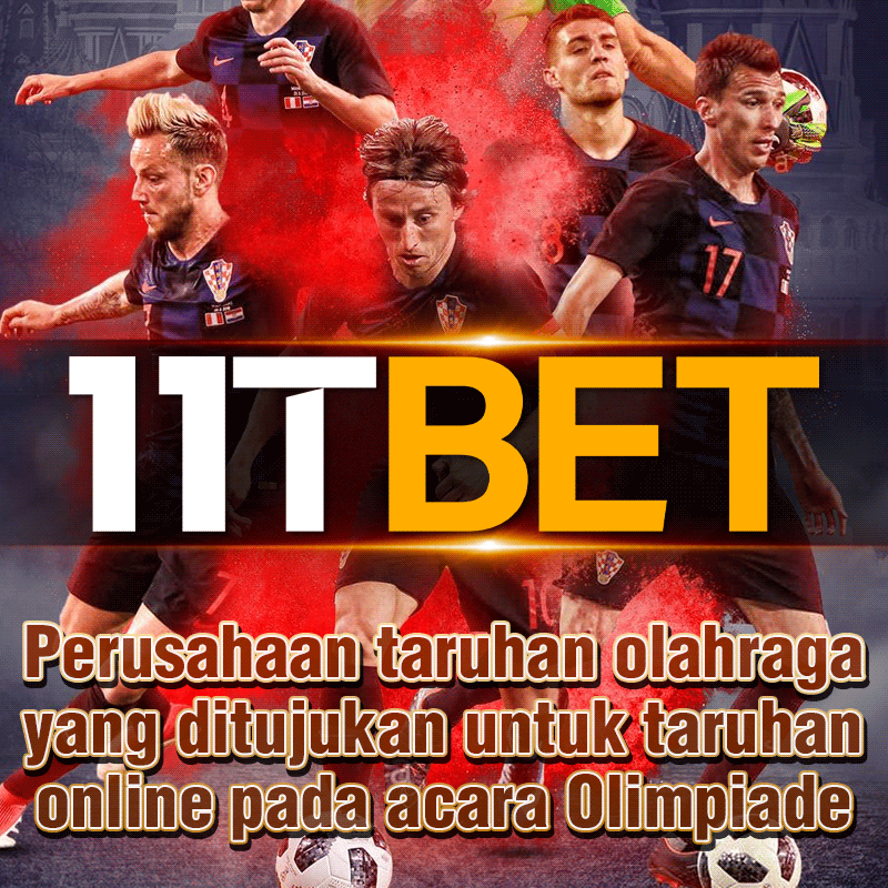 Vipslot99 RESMI