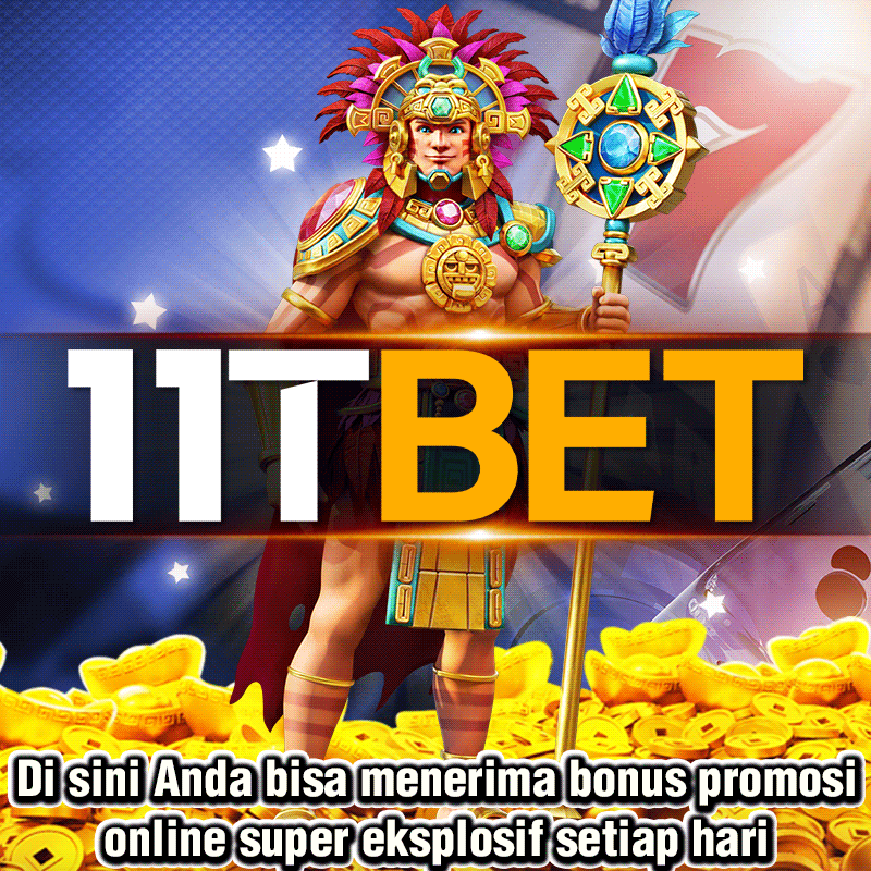 SITUS SLOT ONLINE 77 - SSO77