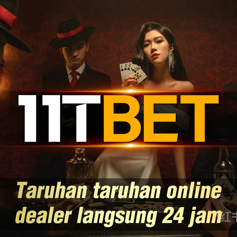 Keluaran Sgp # Situs Togel Singapore Pools 4D & Data Sgp Prize