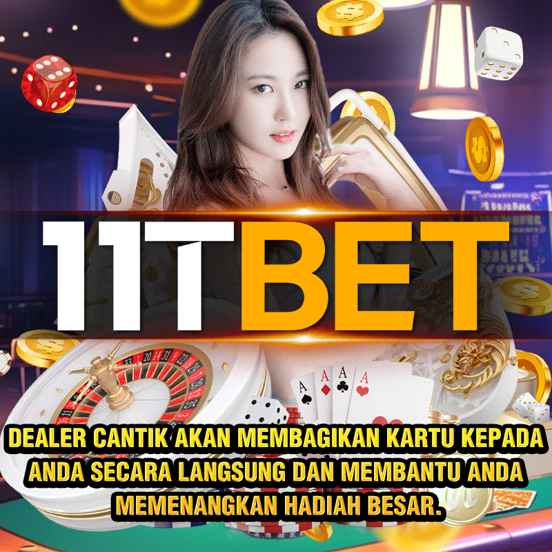 Daftar Kode Remot Joker TV Sharp : Terlengkap !! - Bengkeltv