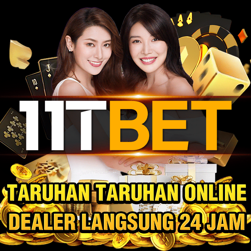 DATA RESULT TOGEL HONGKONG DARI TAHUN 2005 HINGGA