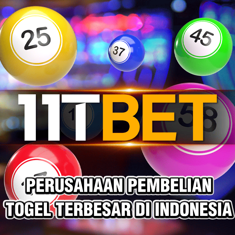 Jual Tembak Axis Terlengkap & Harga Terbaru Mei 2025