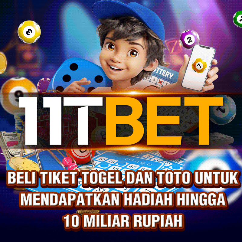 Panglima4D | Panglima 4D Game Online Terpercaya Pasti Maxwin