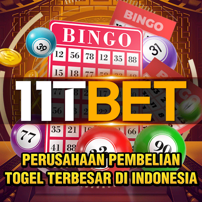Rp777 Apk - Slot Online Cheat Anti Mainstream Viral Global
