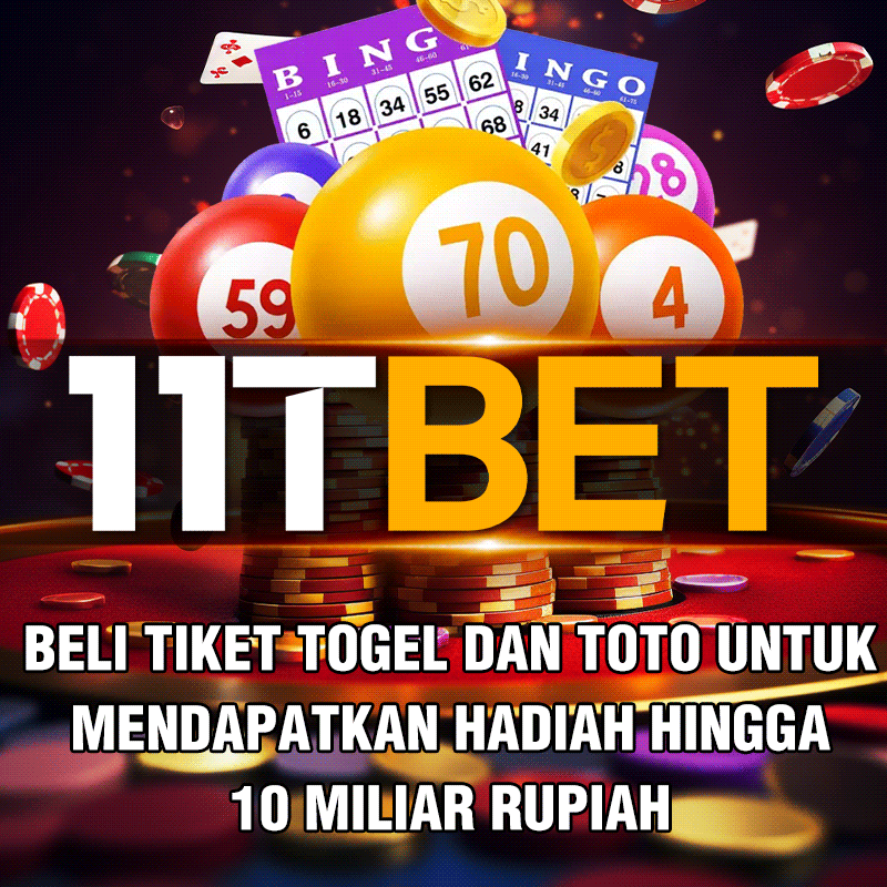 APIZEUS777 ~ Server Terbaik Dalam Dunia Perjudian Online