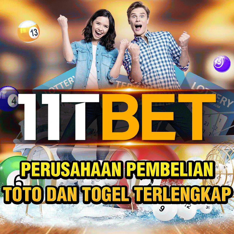 OVERBOLA : Berikan kenyamanan dalam bermain Games Terlaris!