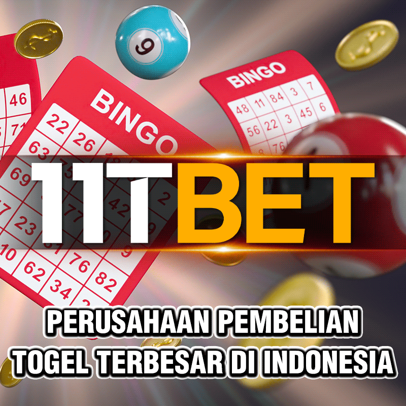 Spbo Live Score Basket 123 Pertandgan Lengkap Hari i