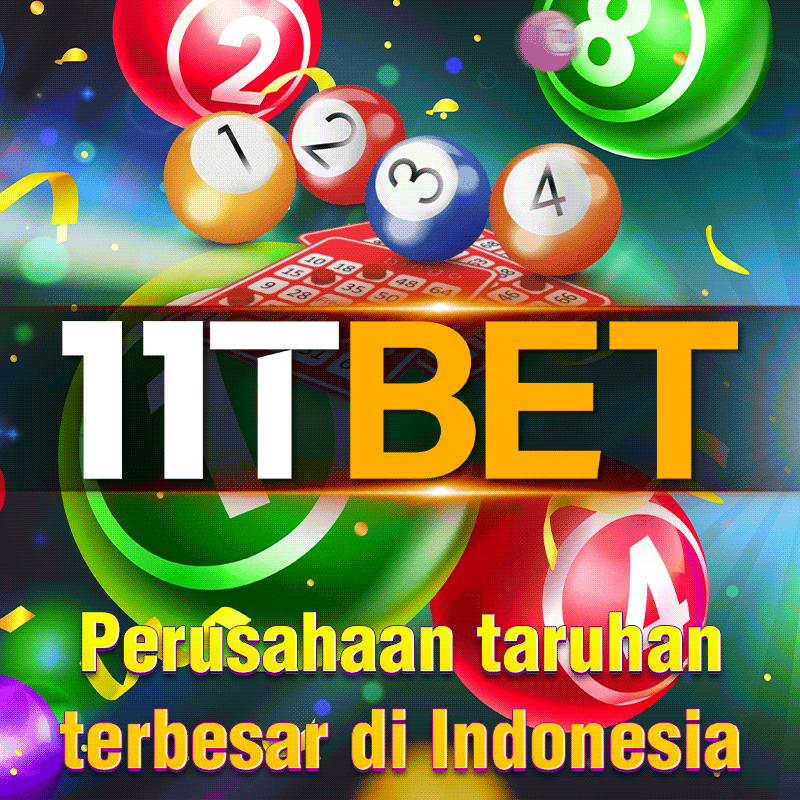 MT777 -WEBSITE UTAMA MEKARSARI