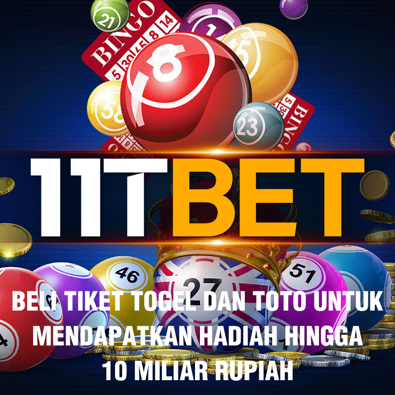 TOGELTOTO > Solusi Link Resmi Slot Maxwin & Togel 4D Aman
