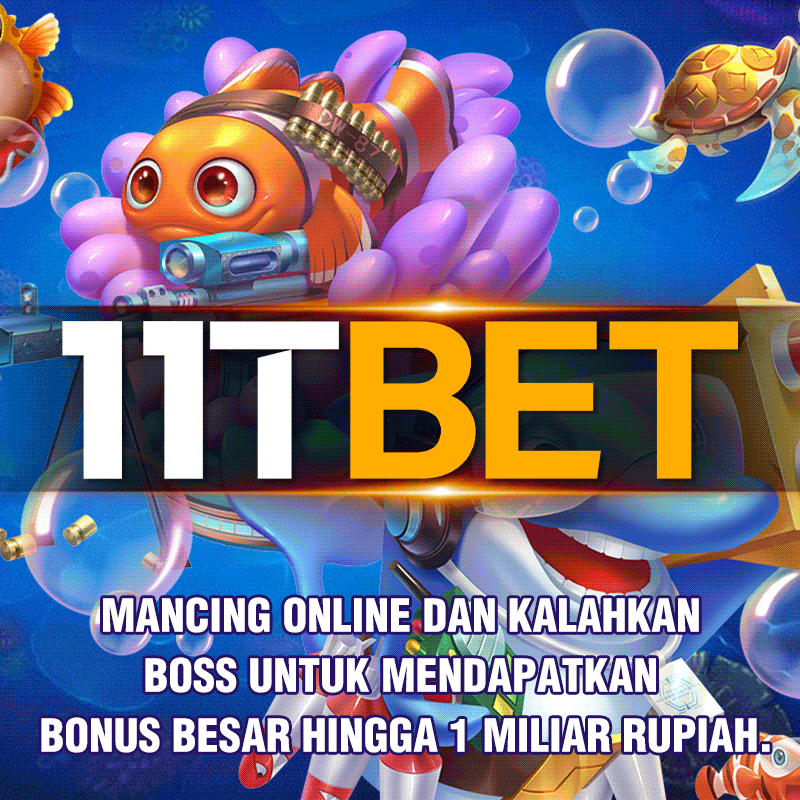 Nontongp Com | Membentuk Generasi Cerdas di Era Teknologi