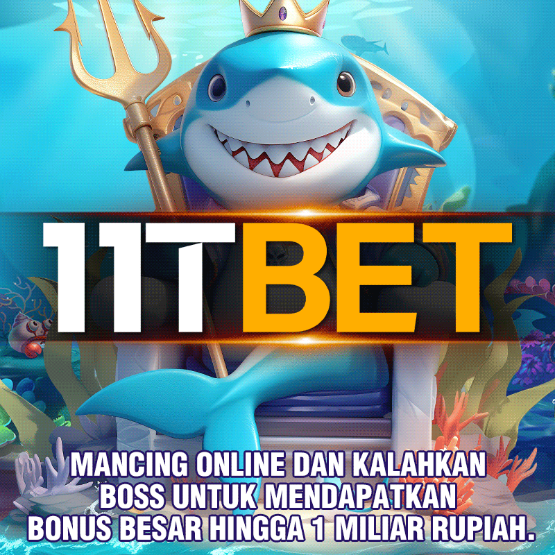 SOFABET88 # LOGIN SITUS SLOT GACOR SUPER MAXWIN