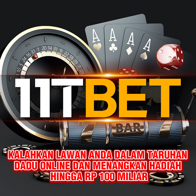 Bgibola: Situs Judi Bola Online Terpercaya & Terlengkap