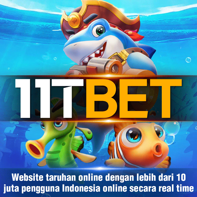 Live Draw HK Live Draw SGP Live Draw SDY Hongkong Pools