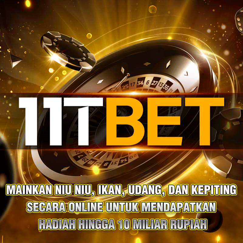 DWVGAMING - Terbaik Hiburan Slot Online Gacor Hari Ini