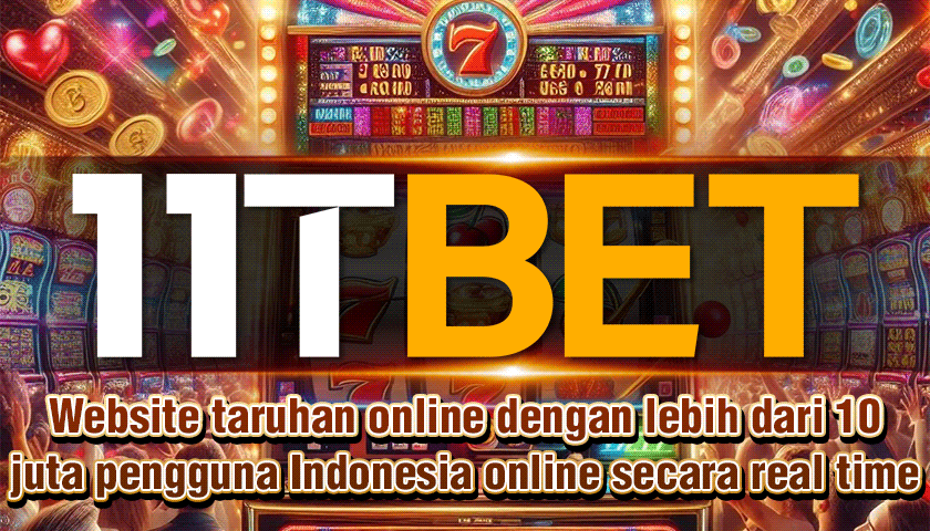 Generator Line 32d | Angkanet Aplikasi Togel