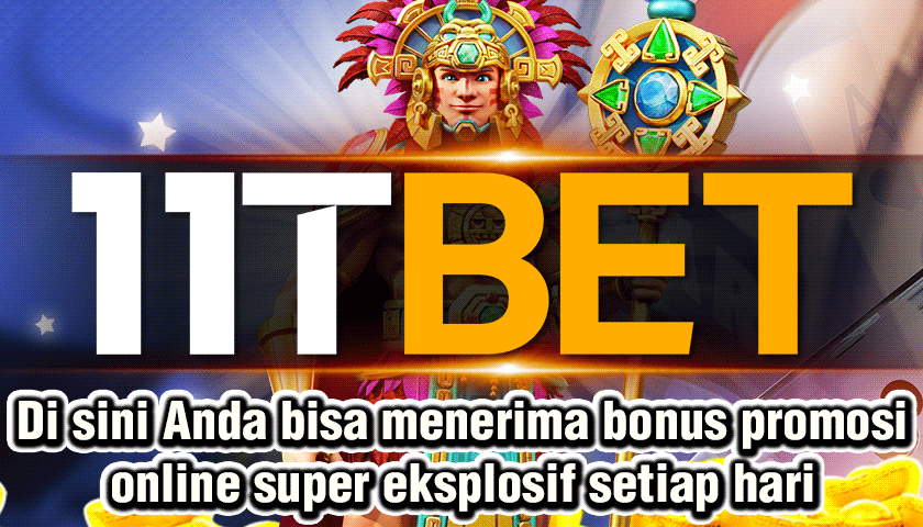 Tahun 2023 Shio Apa? Cek Apakah Anda Akan Dihujani