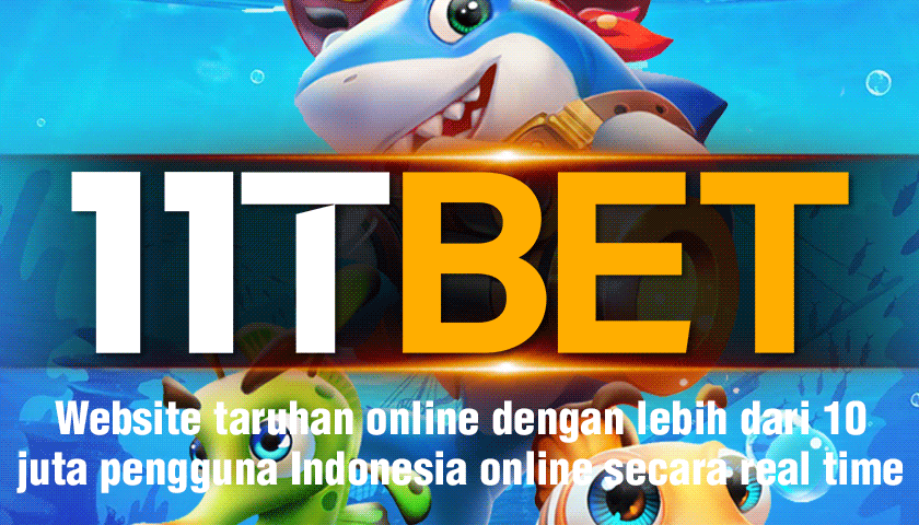DATA HK 2004 SAMPAI 2022 > BISA778 ** DAFTAR GAME KUNCI