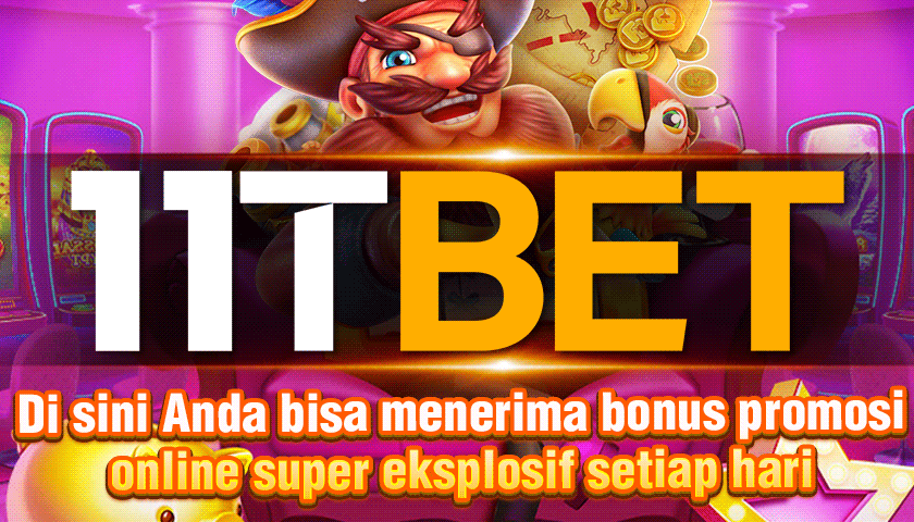 AXIS TEMBAK V2 ⚗️ TIDAK RUNGKAT 5+ Tembak Paket Axis Gratis
