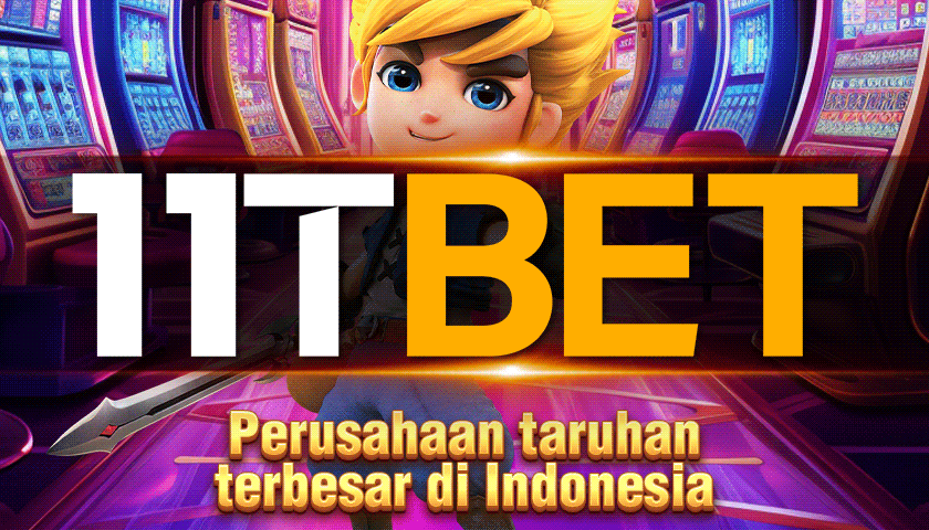 Mengatur Pola Spin Slot Olympus | PDF