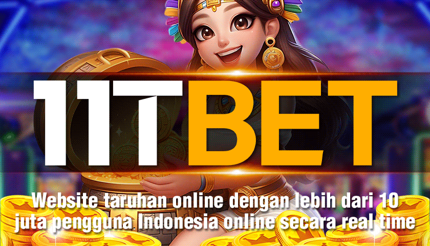 DADU13 | LINK SLOT GACOR RESMI