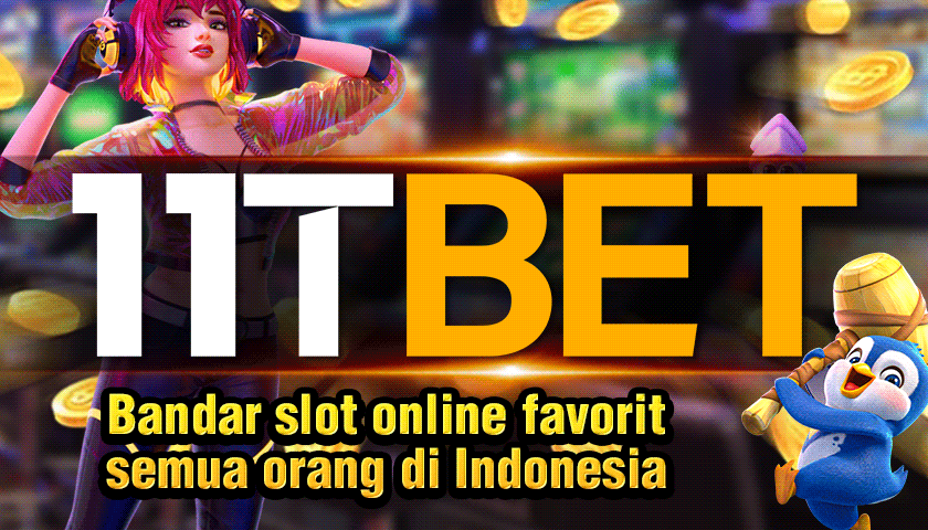 YOKTOGEL LINKLIST » Link UNAYA Untuk Penjaminan Mutu
