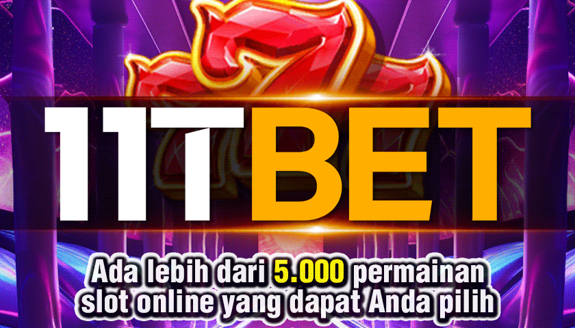 PREDIKSI SINGAPORE POOLS TOGELTOTO > SPACEMAN