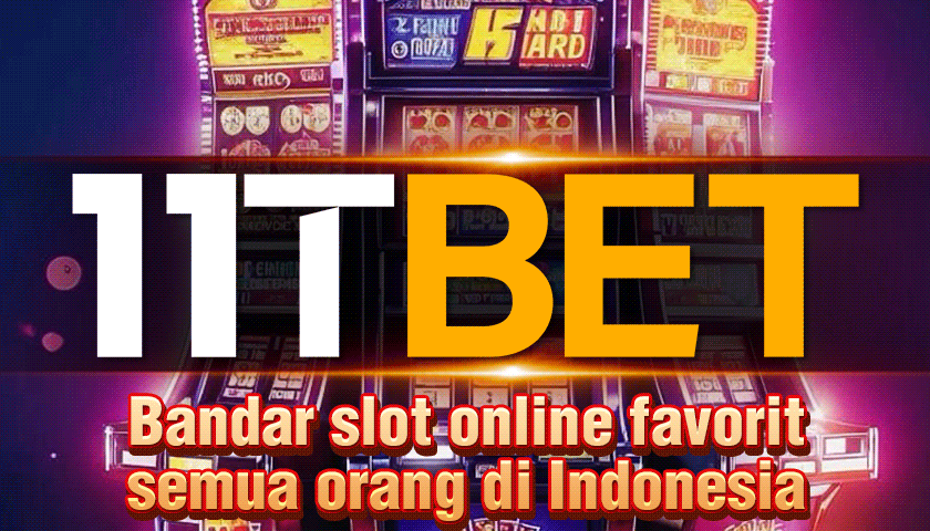 HPPOKER Agen IDN Online #1 Terbaik